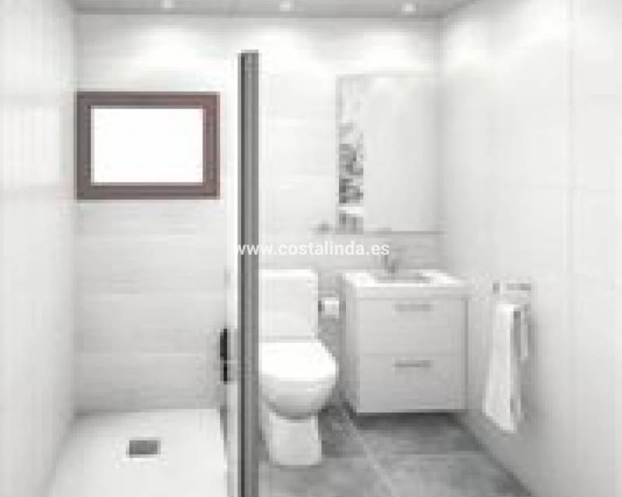 LAC 2774 | LAC 2774